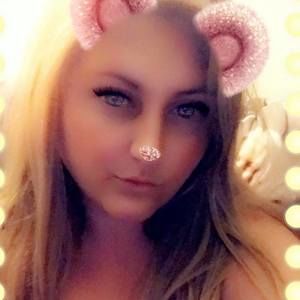 Meet your Posher, Jodi